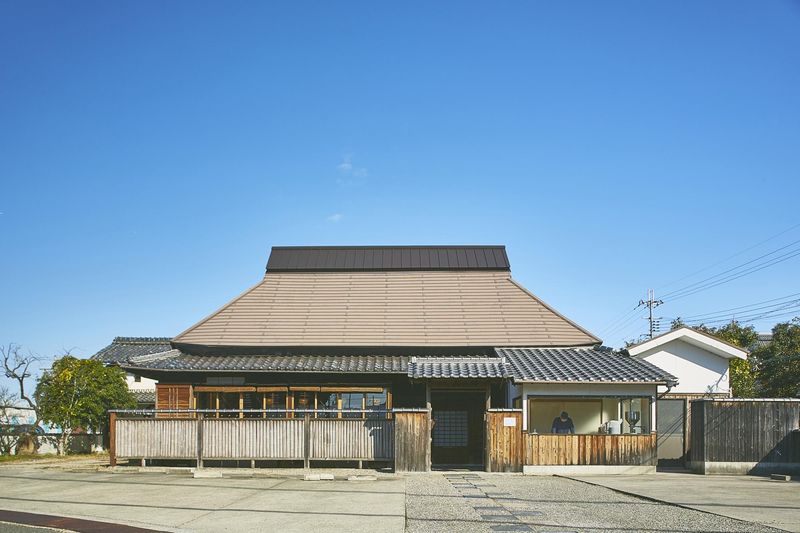 そば処山の神のアルバイト・バイト求人情報-03