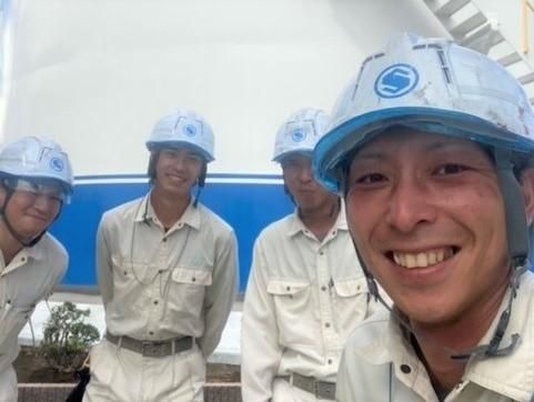 オリエントサービス株式会社の求人・転職情報