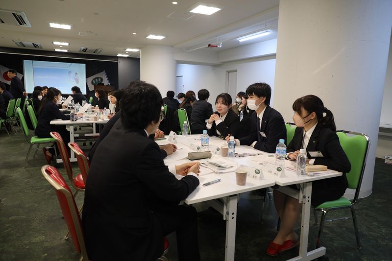 一般財団法人ＳＦ豊泉家の求人・転職情報