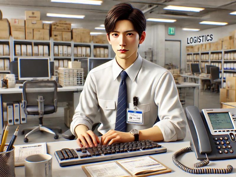 ワールドプランニング株式会社　WOS0002-4のアルバイト・バイト求人情報-19