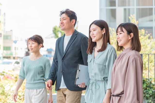 株式会社 セリオのアルバイト・バイト求人情報-14