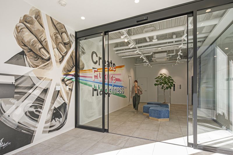 オザワ科学株式会社の求人・転職情報