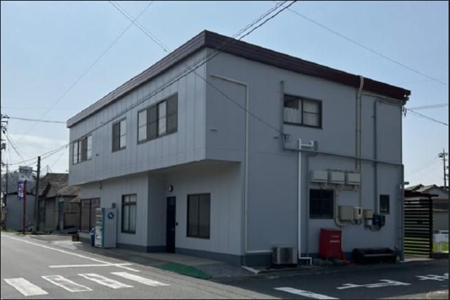 継之助　福山のアルバイト・バイト求人情報-02