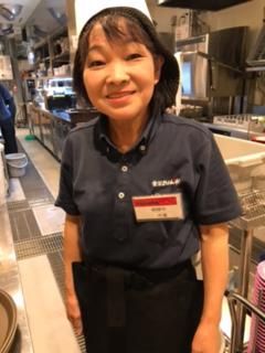 金沢まいもん寿司　本店のアルバイト・バイト求人情報-04