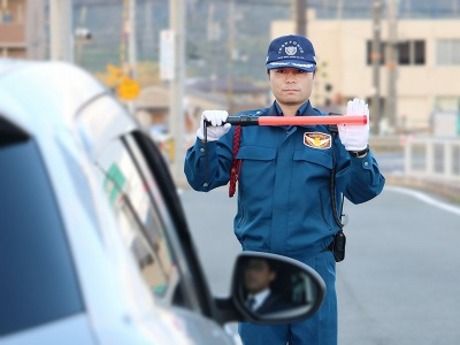 テイケイ西日本　益田事務所の求人5