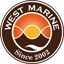 WEST MARINEの求人・転職情報
