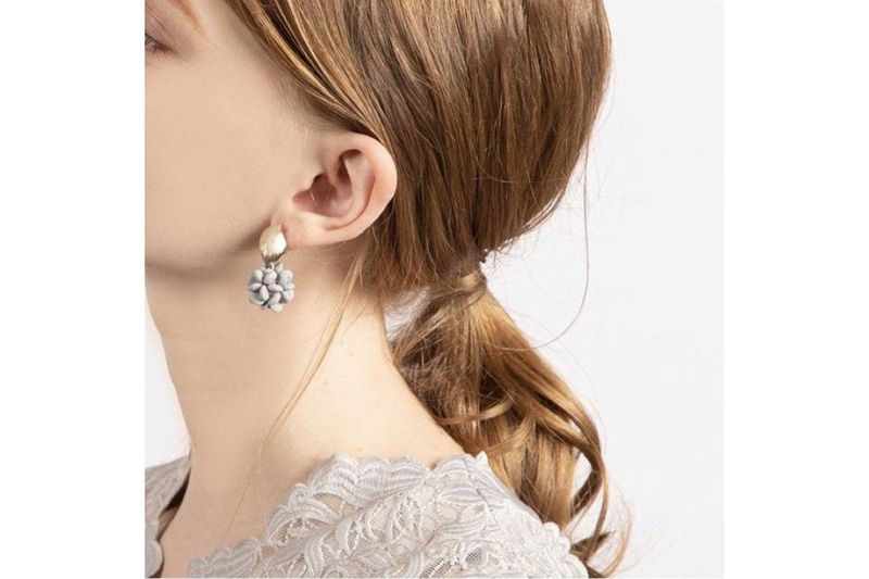 COTOMONO MARCHE(JOINUS)のアルバイト・バイト求人情報-03