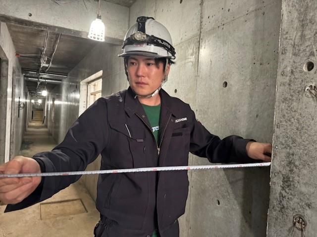 株式会社マーベラスホームの求人・転職情報