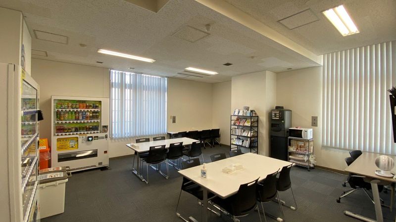 株式会社ソーキ 関東機材技術センターのアルバイト・バイト求人情報-05