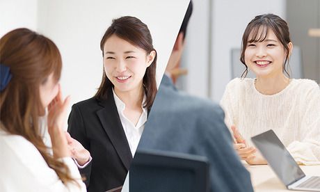 第一環境株式会社の求人・転職情報