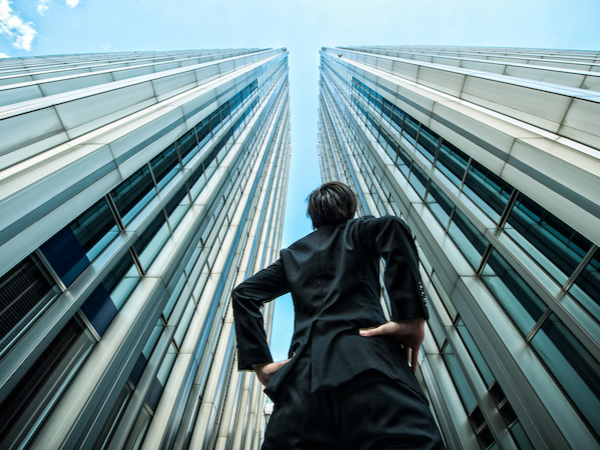 アルファテック・ソリューションズ株式会社の求人・転職情報