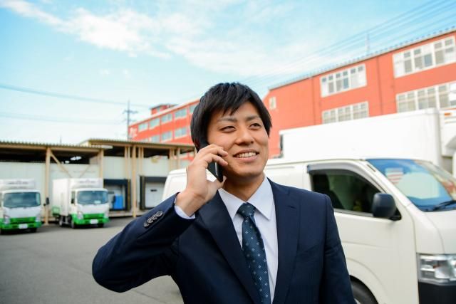 株式会社コーゲツの求人・転職情報