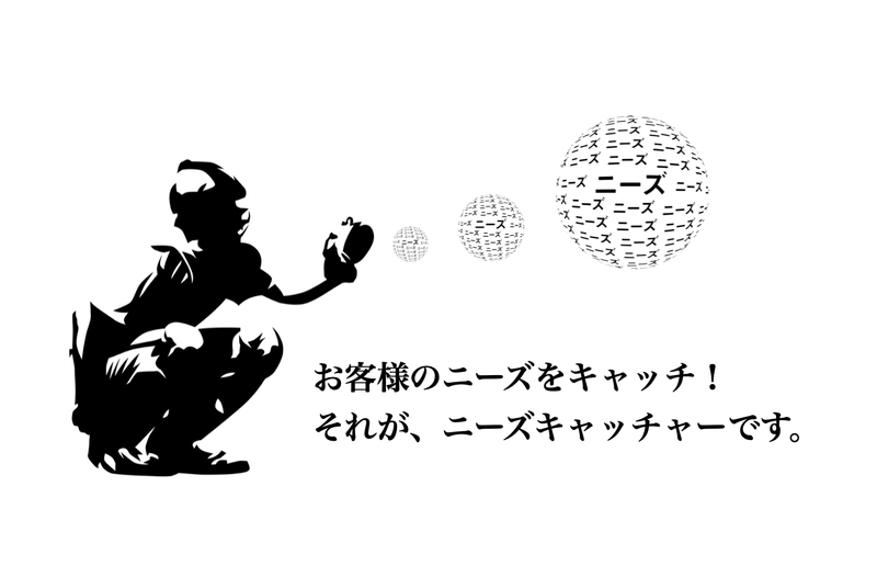 株式会社エブリデイピープルの求人・転職情報