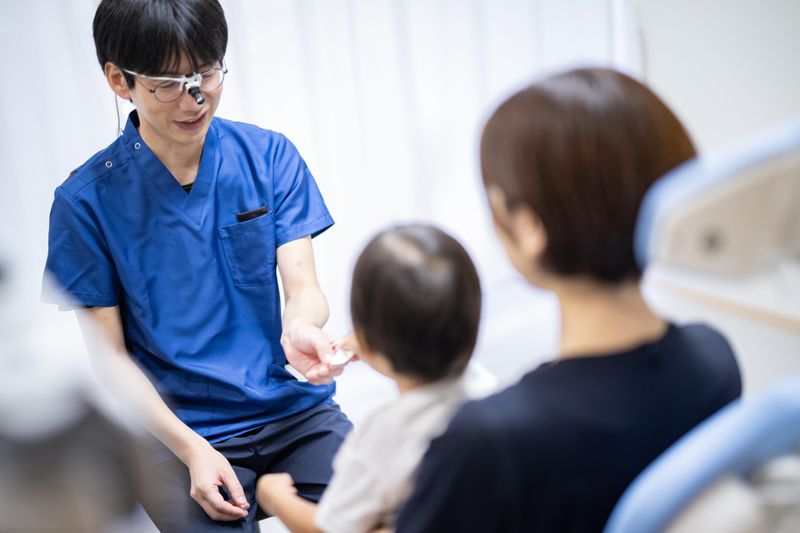 山口耳鼻咽喉科こどもとおとなのいびきクリニックのアルバイト・バイト求人情報-03