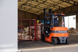 イタックス株式会社_志布志統括事業所の求人・転職情報