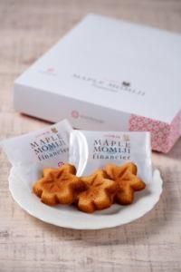 小谷サービスエリア　上りのアルバイト・バイト求人情報-01