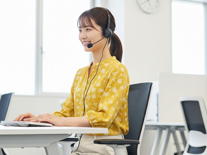 株式会社フェローズの派遣求人情報