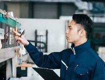 tech株式会社のアルバイト・バイト求人情報-07