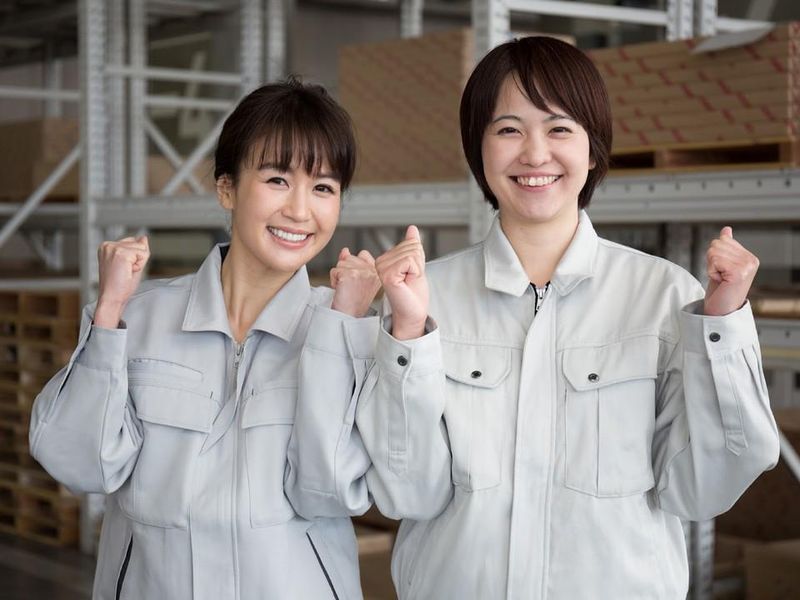 株式会社BBロジスティクス(請負先:桶川市上日出谷)のアルバイト・バイト求人情報-02