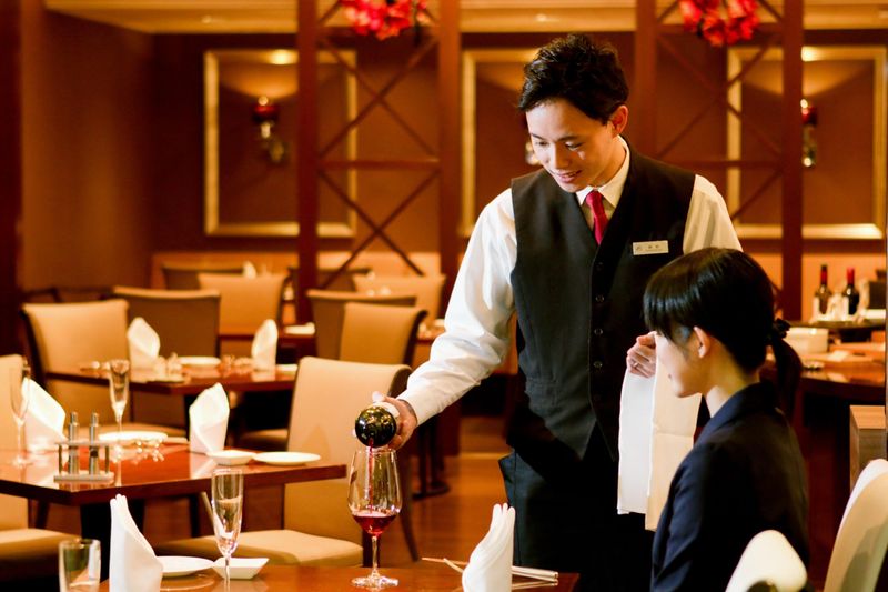 京都ブライトンホテルのアルバイト・バイト求人情報-06