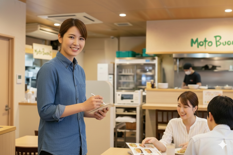 株式会社夢みーるの求人・転職情報