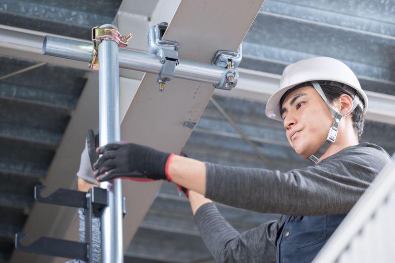 鶴元工業の求人・転職情報