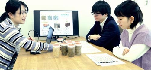 株式会社サムシングの求人・転職情報