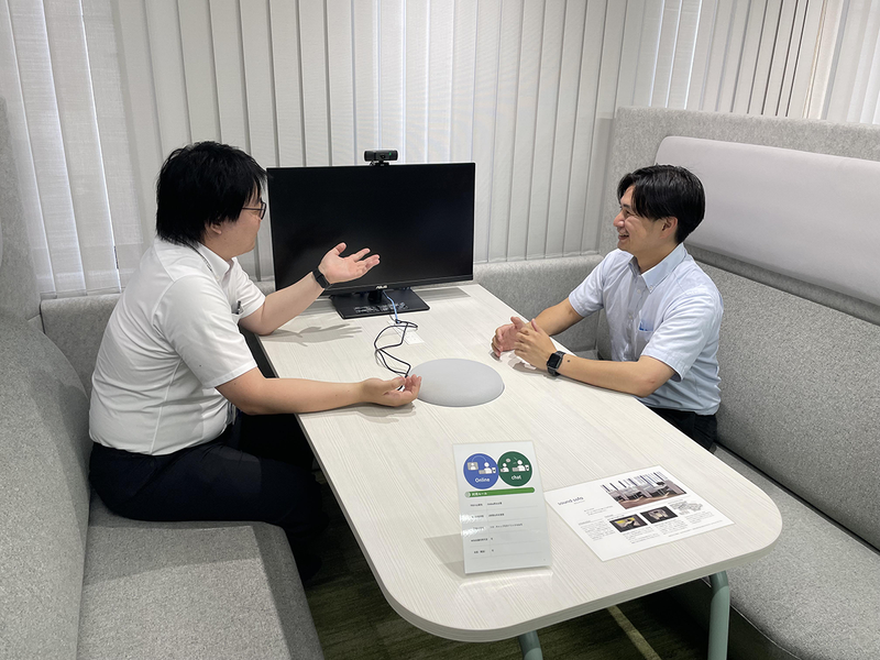 柳田メディア株式会社