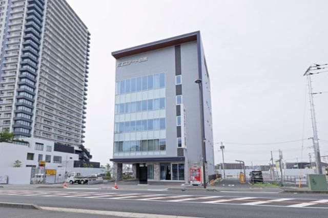 株式会社エステート白馬の求人・転職情報