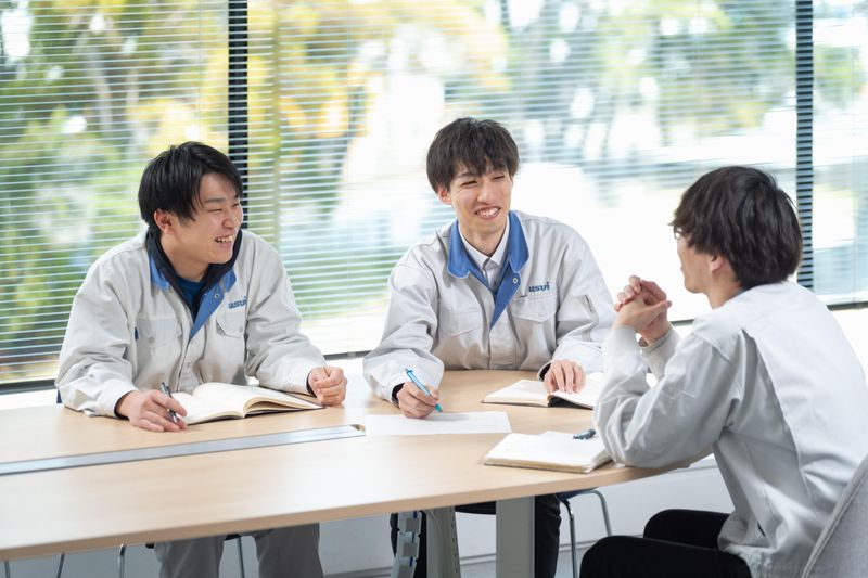 臼井国際産業株式会社のアルバイト・バイト求人情報-02