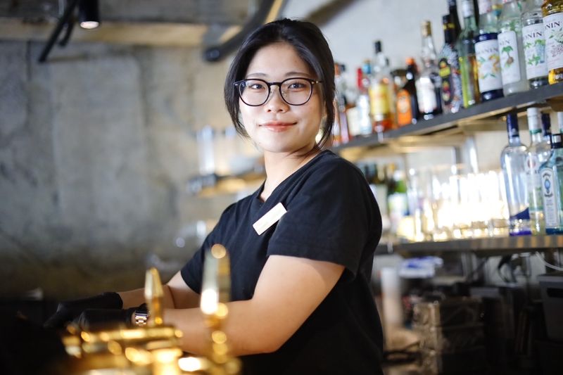 COMMA,DOWN(カンマダウン)のアルバイト・バイト求人情報-05