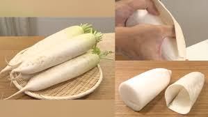 有限会社サンテックのアルバイト・バイト求人情報-03