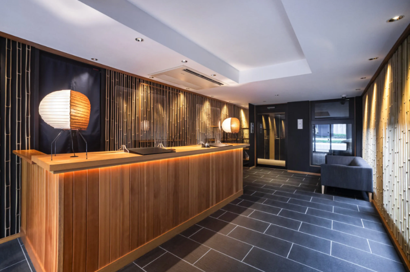 株式会社レアルの求人・転職情報