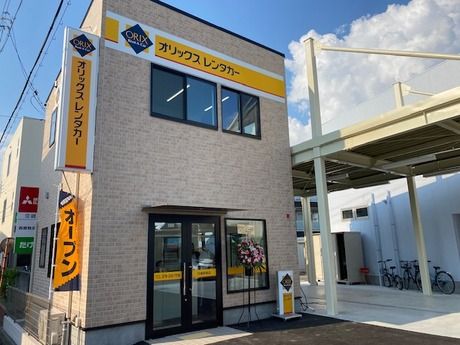 オリックスレンタカー　兵庫駅南店のアルバイト・バイト求人情報-02