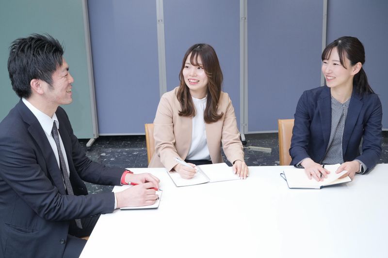 株式会社ワークアカデミーのアルバイト・バイト求人情報-06