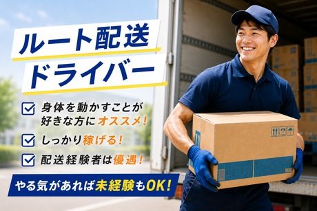 スマイルサービス株式会社
