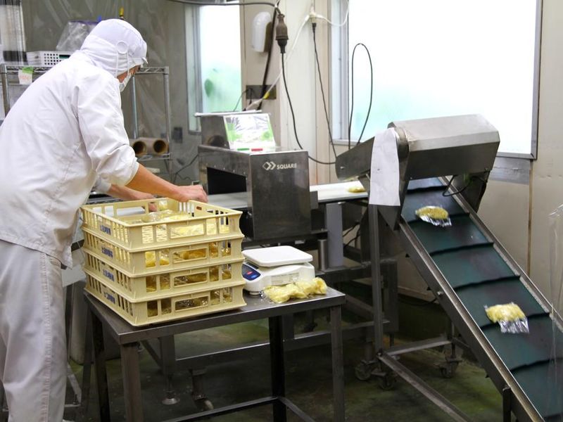 比留間製麺株式会社のアルバイト・バイト求人情報-03