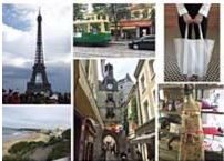 株式会社ハートアートコレクションの求人・転職情報