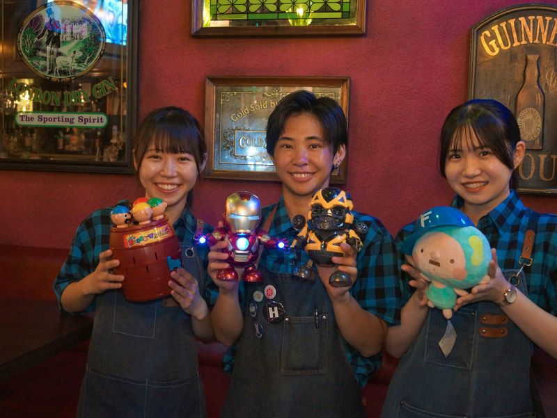 株式会社　esの求人・転職情報