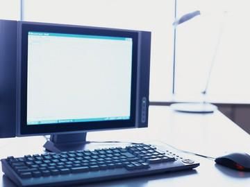 大忠商事株式会社のアルバイト・バイト求人情報-01