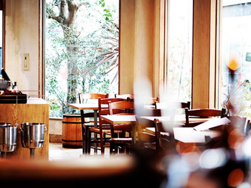 Tavernetta Salvatore 浦安のアルバイト・バイト求人情報-02