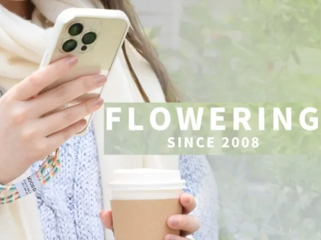 株式会社フラワーリングのアルバイト・バイト求人情報-07