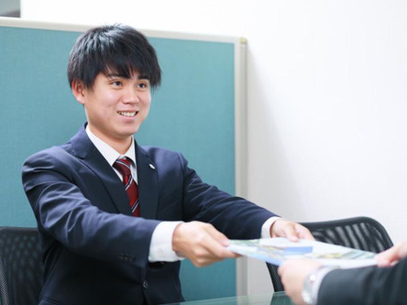 豊和開発株式会社のアルバイト・バイト求人情報-05