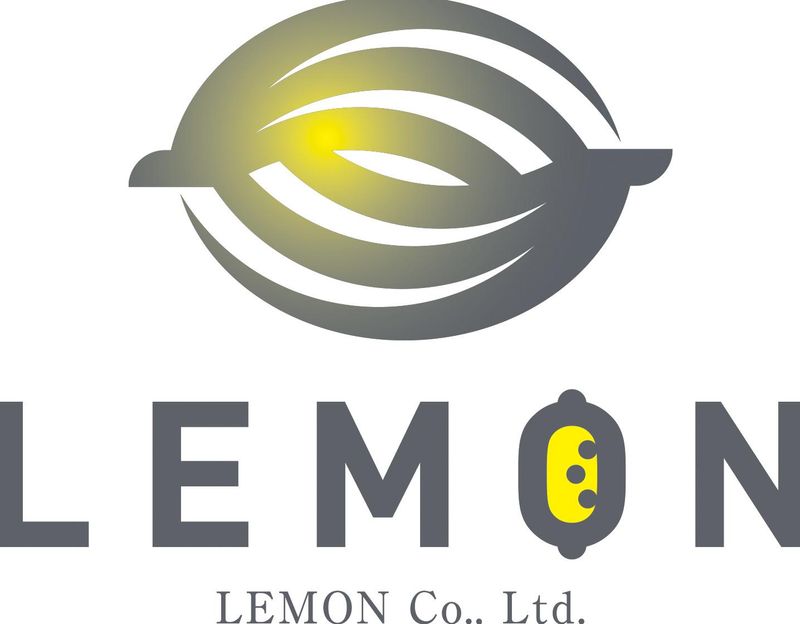 株式会社LEMONのアルバイト・バイト求人情報-02