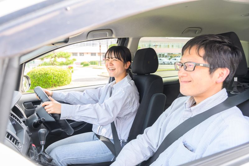 株式会社尾久自動車の求人・転職情報