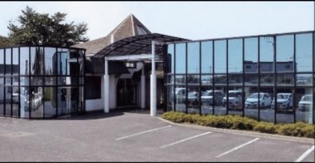 医療法人社団桑崎会　佐野ナーシングクワサキのアルバイト・バイト求人情報-02