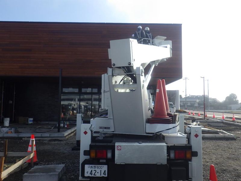 有限会社サン・イシザカのアルバイト・バイト求人情報-03