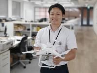 株式会社ジツタ　本社のアルバイト・バイト求人情報-02