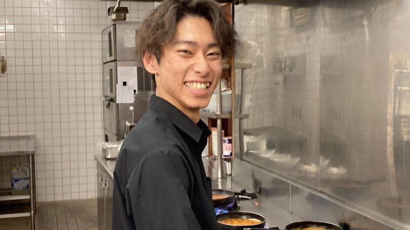 洋麺亭　高崎店のアルバイト・バイト求人情報-02