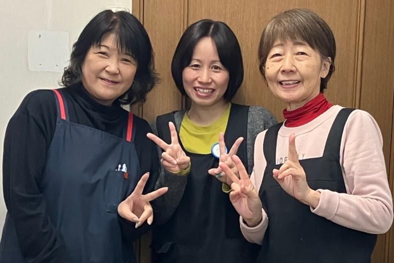 株式会社カサマの求人・転職情報